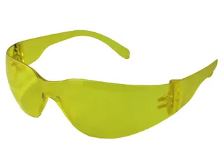 M-Safe Caldera veiligheidsbril - 1