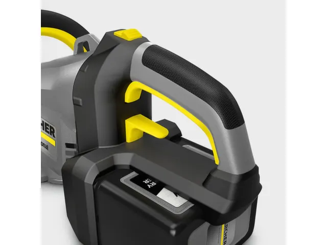 Kärcher Heggenschaar HT 650/36 Bp