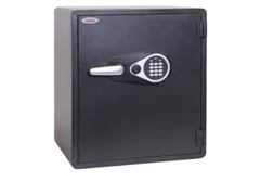 Beschermende Brand-Water-Safe,60Min. Brandveiligheid