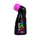 Verfstift Posca PCM22 Mop'R XXL punt 3-19mm Roze