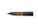 Penseel Kangaro Serie 340 rond Nr. 20 synthetisch doos 6 stuks