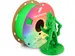 Polymaker Panchroma PLA Neon filament Green 1,75 mm 1 kg