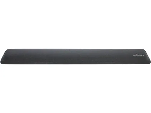 574958 DURABLE GEL polssteun antislip antraciet