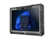 Tablette Getac F110 G7 Intel Core i5 16Go/512Go 11,6 inch