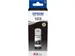 Navulinkt Epson 103 T00S14A zwart