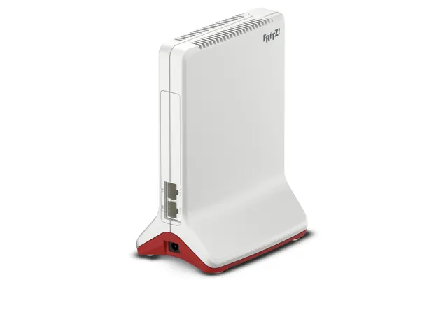 FRITZ!Repeater 6000 International