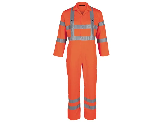 HAVEP 2400 overall RWS - 58
