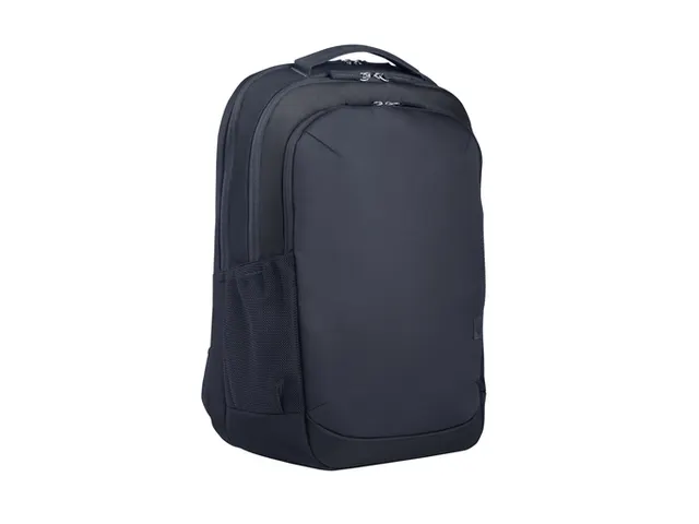 HP Everyday Backpack 16-inch Laptop Rugzak Grijs