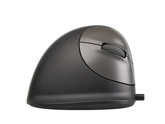 Ergonomisch muis R-Go HE Break Draad Rechts S