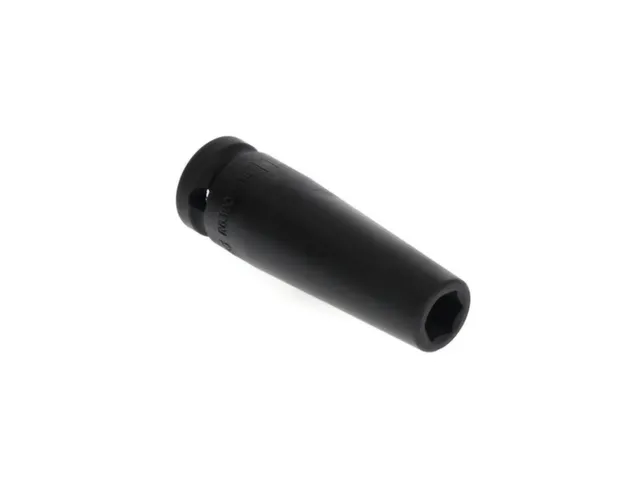 R63001116 Schroevendraaierbit 1/2 inch zeskant 11mm lengte 78mm