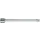 3090-7 Verlengstuk 3/8 inch 180mm
