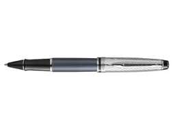 Rollerpen Waterman Expert metallic stone CT fijn