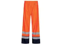 Lyngsoe Vêtements de pluie 