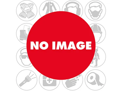 Honeywell Vinylite 100x120 mm spatruit