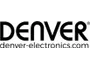 Denver Electronics logo