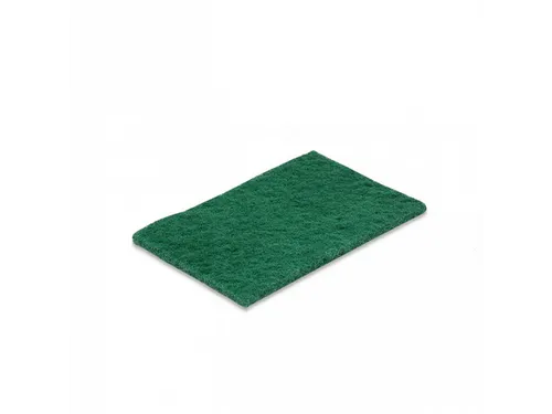 Wecoline Handpad Groen Medium 15x23cm 10 Stuks