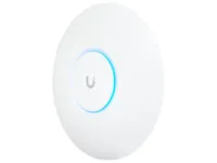 Ubiquiti Netwerkadapters
