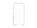 ZAGG Crystal Palace, Hoes, Google, Pixel 10/Pixel 10 Pro XL, 16 cm (6.