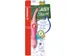 Winkeldisplay STABILO EASYoriginal Pastel gelroller Assorti 9 stuks