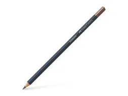 kleurpotlood Goldfaber 176 Van Dyck bruin