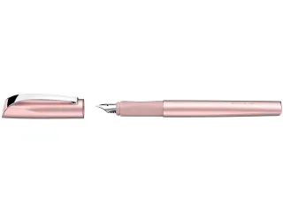 Vulpen Schneider Ceod Shiny poederroze - 2