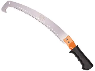 Takkenzaag TerCasa blad 36cm voor telescoopstelen - 1