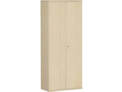 kantoorkast,HxBxD 1920x800x430mm,decor romp noten,decor front noten