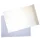 Lamineercarrier Pouchman A3 5 stuks