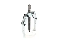 GEDORE 1.12/1 Trekker 2-arm 90x120mm