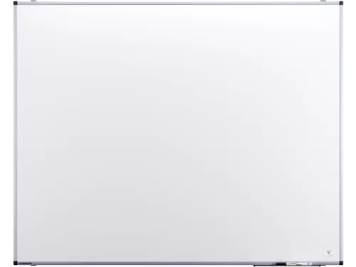 Legamaster UNITE PLUS whiteboard 120x150cm