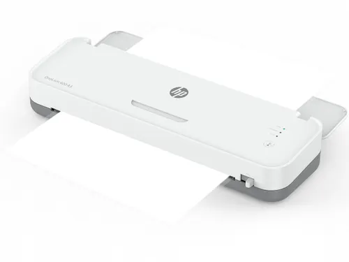 Lamineermachine HP Onelam 400 A3