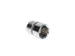 R61002306 Dop 1/2 inch zeskant 23mm lengte 38mm