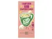 Cup-a-Soup Knorr champignon ham 21x175ml
