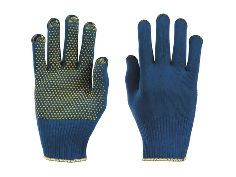 KCL PolyTRIX BN 914 handschoen - 7