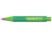 Viltstift Schneider Link-it 1mm Fashion-pink