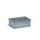 Eurobak 600x400x220mm 40 Liter