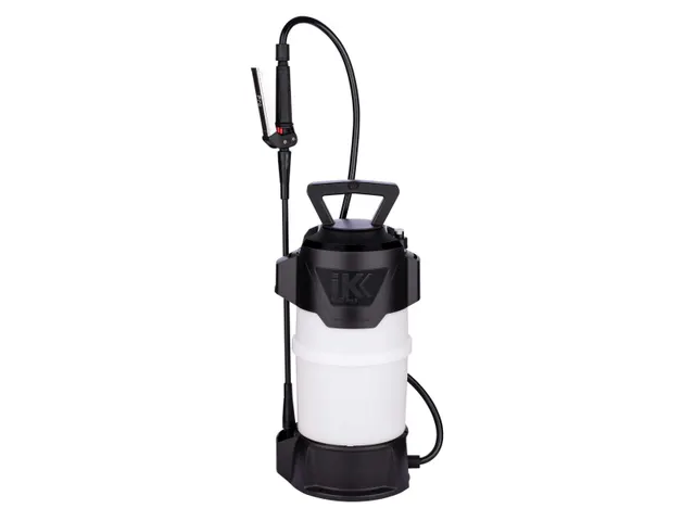 Multi Pro 9 Pompverstuiver 6 liter