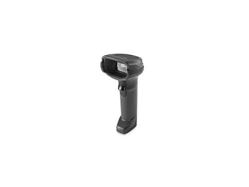 Zebra DS8108 Barcode scanner USB Kit