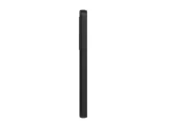 ZAGG Luxe, Hoes, Samsung, Galaxy S25 FE, 17 cm (6.7 inch), Zwart