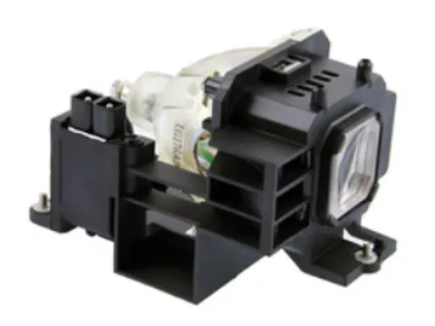 Origin Storage NP07LP-BTI, NSH, 210 W, 3000 uur, NEC, NP300, NP400, NP