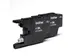 Brother LC-1240 Duopack Inktcartridges Zwart + Kleur