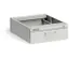 soubassement de tiroir p. table de travail HxlxP 140x370x460mm