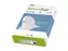 Kopieerpapier Balance Pure A4 80 gram wit 500vel