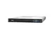 APC Smart-UPS SMT1500RMI1U - 4x C13, USB, Rackmount 1U, 1500VA