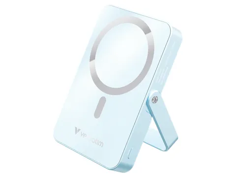 32266 VERBATIM Charge'N'Go Stand Magnetic Powerbank 10.000 mA