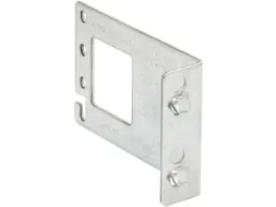 Houder V. Gaasachterwand,V. Palletstelling,Aanbouw Links