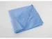 OUTLET Microvezeldoek Blauw 40x40cm
