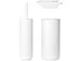 MindSet Ensemble d'accessoires de toilette, Brabantia