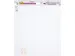 Post-it Wall/table Pad, ft 58,4 x 50,8 cm, pak van 2 x 20 vel
