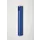 Wandasbak 3.5 liter 550x110x74mm Ral5010 Blauw Staal